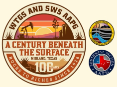 2026 Centennial Conference